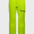 Штани лижні CMP MAN PANT 39W1537-E112