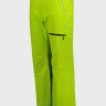 Штани лижні CMP MAN PANT 39W1537-E112