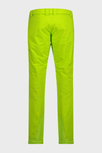 Штани лижні CMP MAN PANT 39W1537-E112