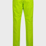 Штани лижні CMP MAN PANT 39W1537-E112