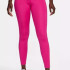 Лосини nike dri fit fast swoosh tights FB4656-615