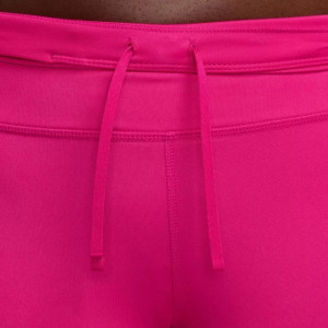 Лосини nike dri fit fast swoosh tights FB4656-615