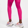 Лосини nike dri fit fast swoosh tights FB4656-615