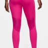 Лосини nike dri fit fast swoosh tights FB4656-615