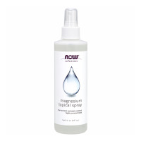 Рідина Magnesium Tropical Spray - 237ml 2022-10-1381