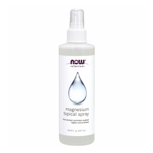 Рідина Magnesium Tropical Spray - 237ml 2022-10-1381