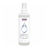 Рідина Magnesium Tropical Spray - 237ml 2022-10-1381