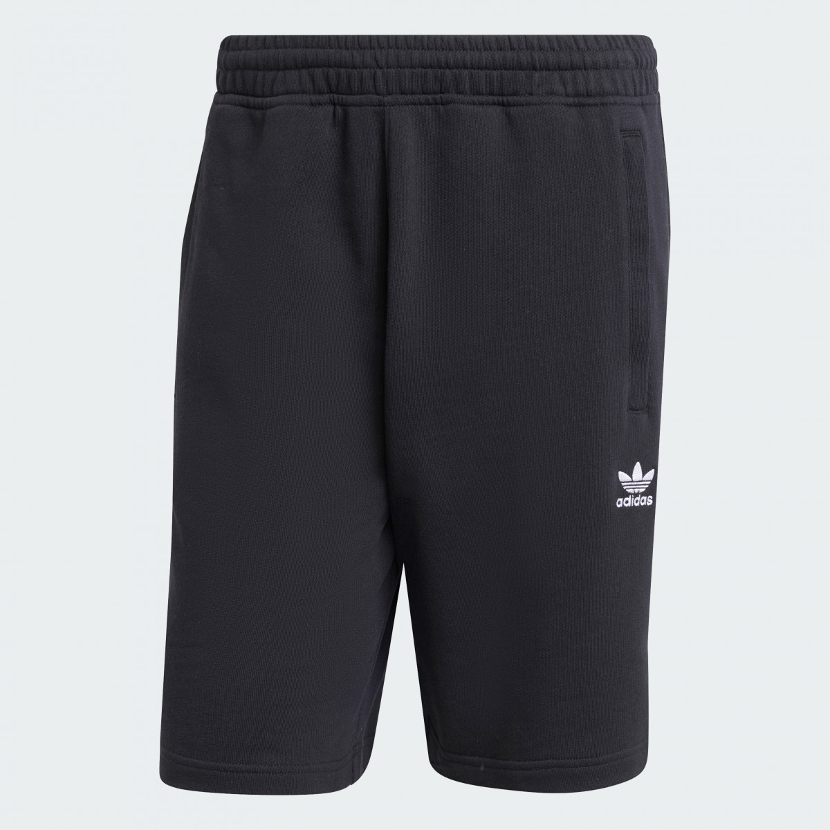 Шорти Adidas ESS SHO IY8520