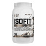 Порошок Isofit - 30srv Cookies Cream 2022-09-9938