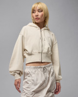 Толстовка Air Jordan Flight IB9863-104