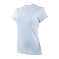 Футболка Ellesse Ci Tee SGJ11885-LIGHT-BLUE