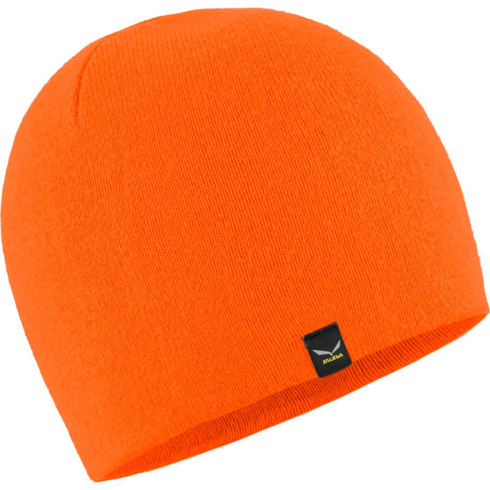 Шапка Salewa Sella Ski Beanie 013.012.0867