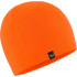 Шапка Salewa Sella Ski Beanie 013.012.0867