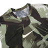 Футболка Nike M NK DF TEE CAMO AOP DR7571-386