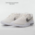Кросівки Nike WMNS AIR MAX OKETO AQ2231-007-R