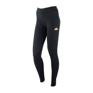 Легінси Ellesse Solos 2 Legging SGS04703-001