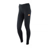 Легінси Ellesse Solos 2 Legging SGS04703-001