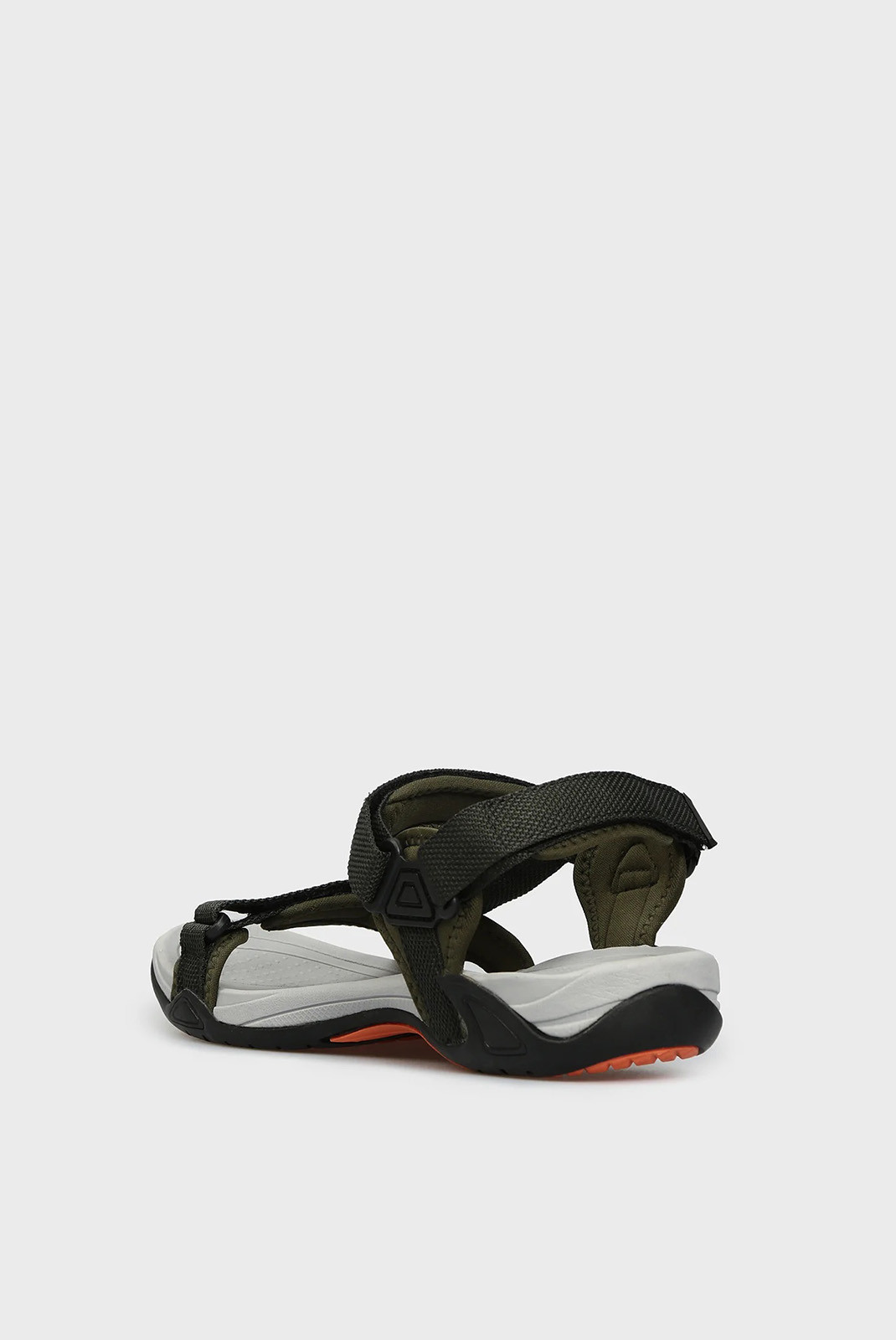 Сандалі CMP HAMAL HIKING SANDAL 38Q9957-U940