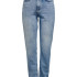 Джинси ONLVENEDA LIFE MOM JEANS REA7452 NOOS 15193864 Light Blue Denim ONLY M/32 Блакитний 15193864LightBlueDeni