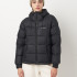 Куртка Pike Lake™ II Insulated Jacket 2051371CLB-011 Columbia L (48) Чорний 2051371CLB-011