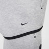 Толстовка дитяча Nike Sportswear Tech Fleece Grey HV8695-063