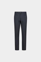 Штани лижні CMP WOMAN LONG PANT 3A11266-U911
