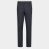 Штани лижні CMP WOMAN LONG PANT 3A11266-U911