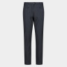 Штани лижні CMP WOMAN LONG PANT 3A11266-U911