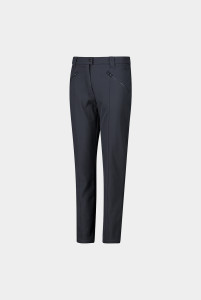 Штани лижні CMP WOMAN LONG PANT 3A11266-U911