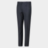 Штани лижні CMP WOMAN LONG PANT 3A11266-U911