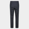 Штани лижні CMP WOMAN LONG PANT 3A11266-U911