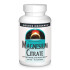 Капсули Magnesium Citrate 113mg - 90 caps 2022-10-1451