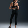 Лосини жіночі Nike Pro Sculpt Dri-Fit High-Rise 7/8 Black FV7948-010