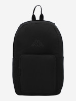 Рюкзак 129156KAP-99 Kappa one size (Б/р) Чорний 129156KAP-99