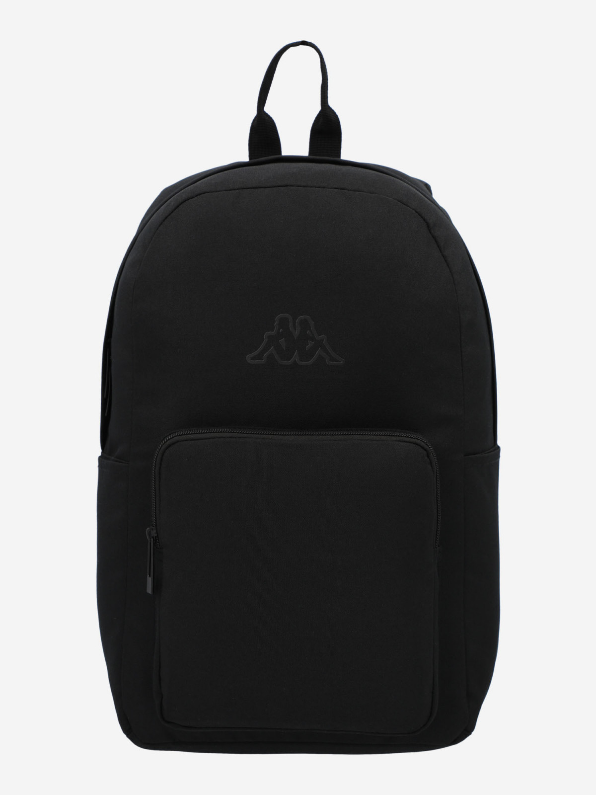 Рюкзак 129156KAP-99 Kappa one size (Б/р) Чорний 129156KAP-99