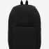 Рюкзак 129156KAP-99 Kappa one size (Б/р) Чорний 129156KAP-99