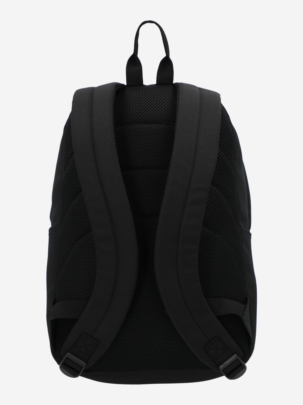 Рюкзак 129156KAP-99 Kappa one size (Б/р) Чорний 129156KAP-99