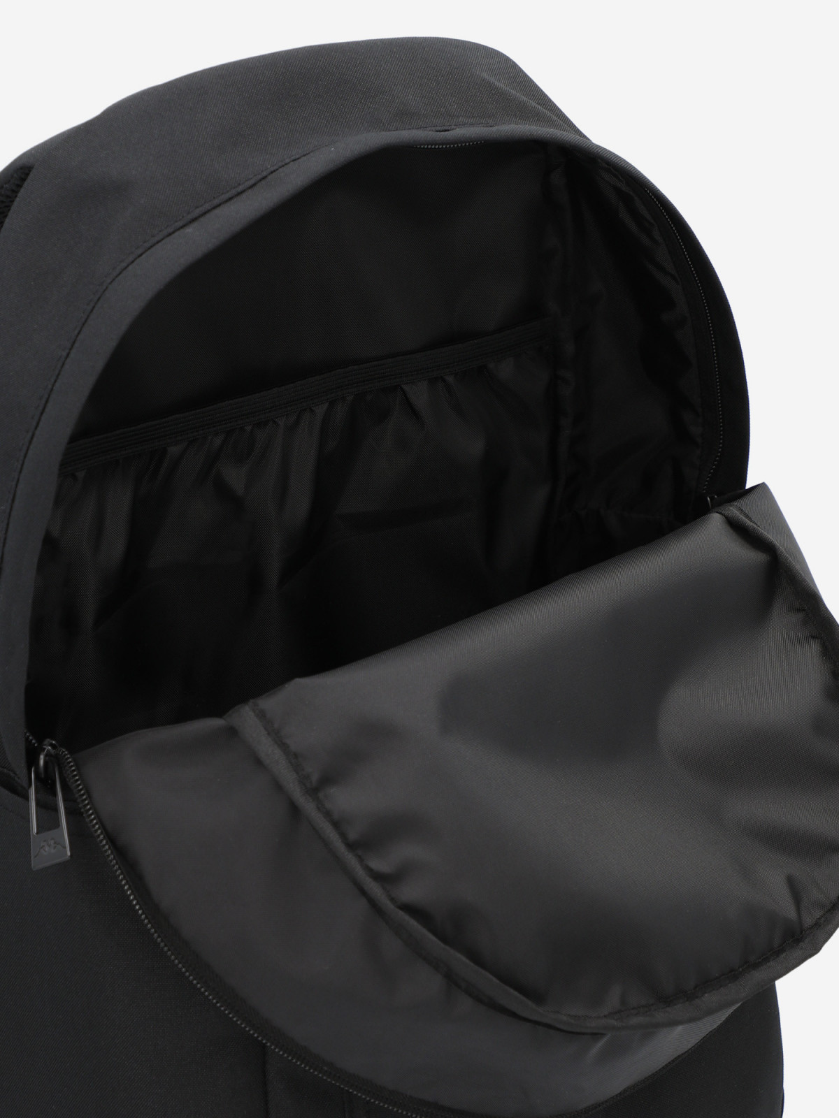 Рюкзак 129156KAP-99 Kappa one size (Б/р) Чорний 129156KAP-99