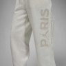 Штани жіночі Nike Paris Saint-Germain Brooklyn White FV7764-133