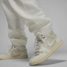 Штани жіночі Nike Paris Saint-Germain Brooklyn White FV7764-133
