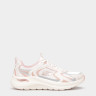 Кросівки Skechers жін. 150332 PNK 150332-PNK