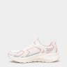 Кросівки Skechers жін. 150332 PNK 150332-PNK