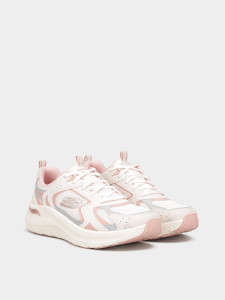 Кросівки Skechers жін. 150332 PNK 150332-PNK