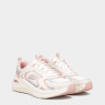 Кросівки Skechers жін. 150332 PNK 150332-PNK
