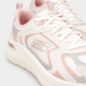 Кросівки Skechers жін. 150332 PNK 150332-PNK