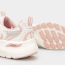 Кросівки Skechers жін. 150332 PNK 150332-PNK