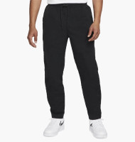 Штани Nike M NSW TE WVN PANT DQ4343-010