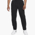 Штани Nike M NSW TE WVN PANT DQ4343-010