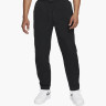 Штани Nike M NSW TE WVN PANT DQ4343-010