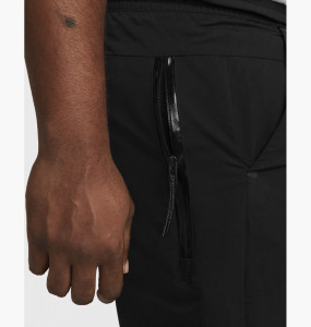 Штани Nike M NSW TE WVN PANT DQ4343-010